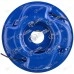 Cap cu fir motocoasa Manual - Cosire joasa (Model Makita)